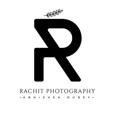 Rachit Photography profile