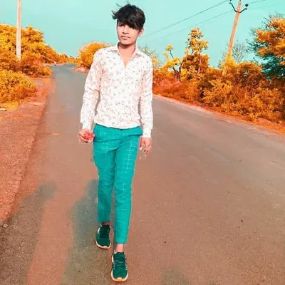∆===>its_""_""_ragu<===∆ profile