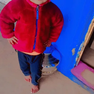its_rahul_koli profile