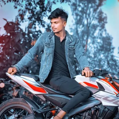 ⚔️⚔️कट्टर हिंदू कुशवाहा ⚔️⚔️ profile