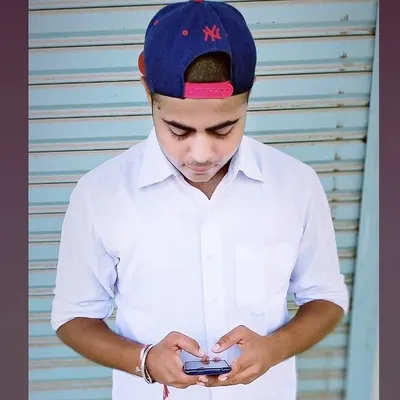 OFFICAL RAVI KEWLANI profile