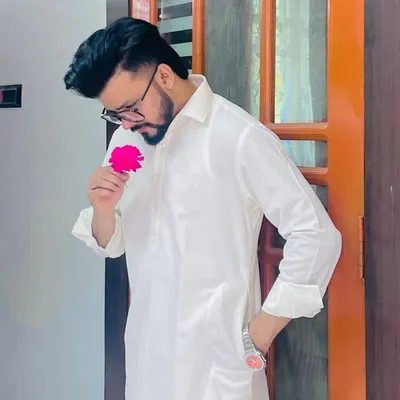 KASH profile