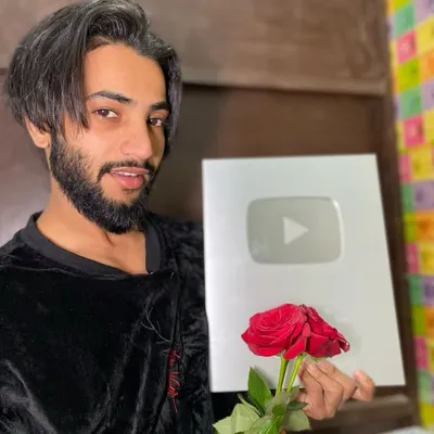 Its-Rihan Khan