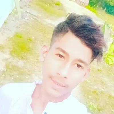 Rohan Preet profile