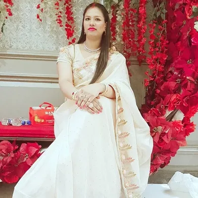 Ritu khemka