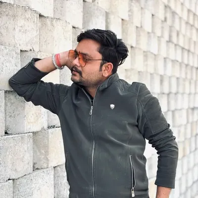 ITS_ROHIT 7773™® profile