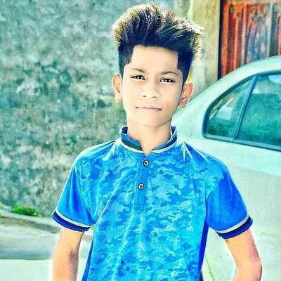 rohit maan profile