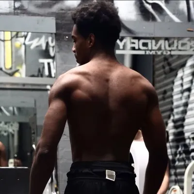 Romello profile