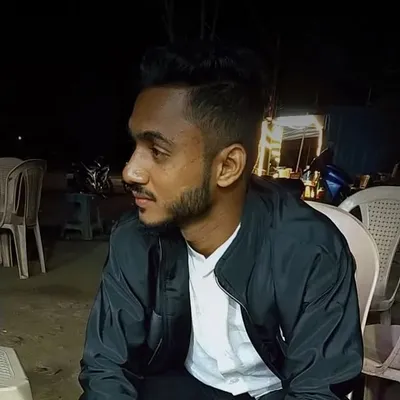 🔰.INAMDAR'S profile