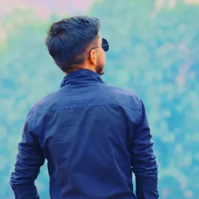 S.....❤️ profile