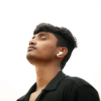 profile