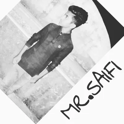ACOUNT NO.5 profile