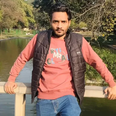 SAKIR TYAGI โจ๐ profile