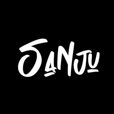 DJ SANJU OFFICIAL profile