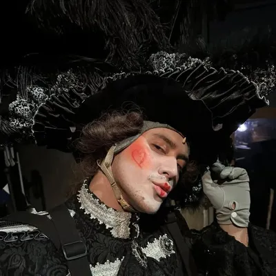 Sario Watanabe-Solomon ๐ฌ๐ง๐ฏ๐ต profile