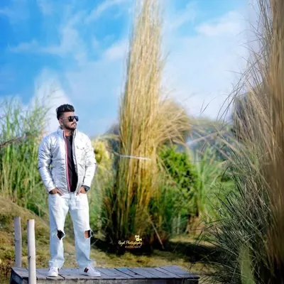 ๐ฆ_Sarkar_๐ฆ profile