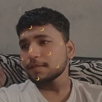 ░क░र░ण░ profile