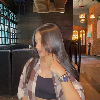 sara❤ profile