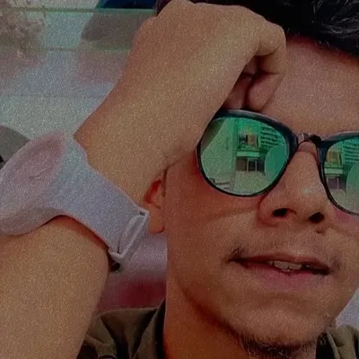 🥀 سید کیف 🥀 profile