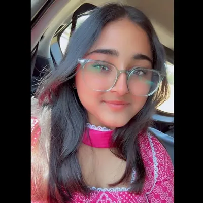 ਸਹਿਜਦੀਪ ਕੌਰ profile
