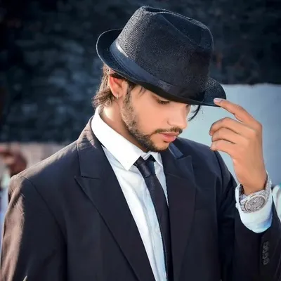 Md Shahnawaj Hussai profile