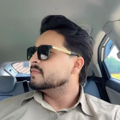Shakti Nehal profile