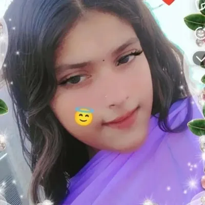pagal____girl____04 profile