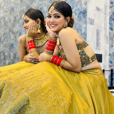 Shanayabisht profile