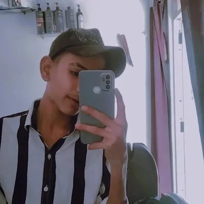 Sharukh Khan profile