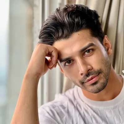 SHEEL VERMA (RAKESH) profile