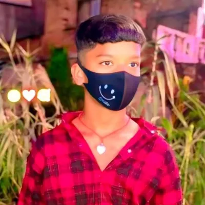 👑its₋shivam₋sa⚜️ profile