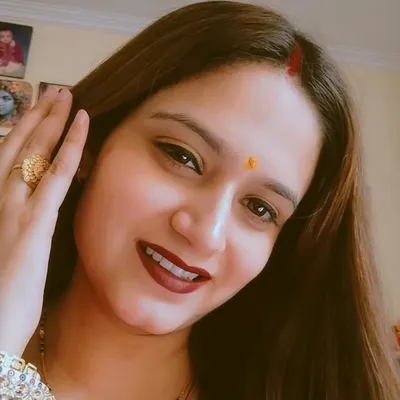its_shivanii_sharma09 profile
