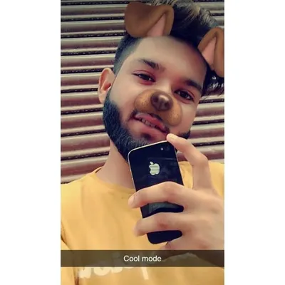 its_ shoyal_bolate profile