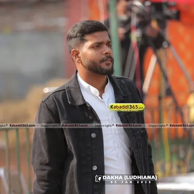 Shubham Tiwari profile