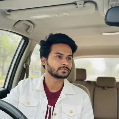 Nayeem Siddiqui profile