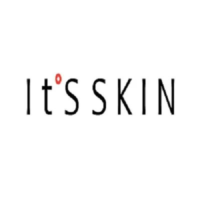 It's Skin India profile