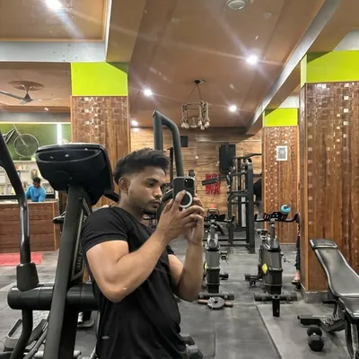 ๐ข๐ถ๐ช๐ป๐ฝ๐ ๐ฅ๐ฒ๐ผ๐ฑ๐ช๐ต ๐ก๐ธ๐ฌ๐ด ๐๐ธ๐ฑ๐ต๐ฒ profile