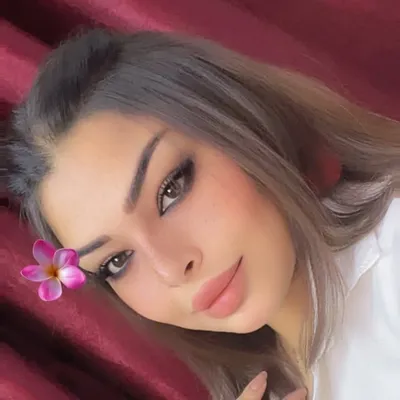 سمسمة🦋 profile