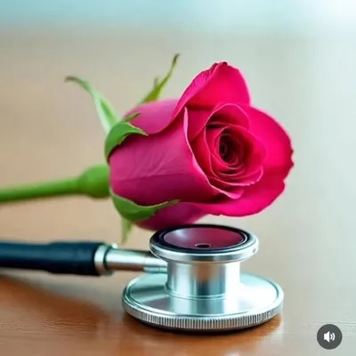 its_neha789 profile