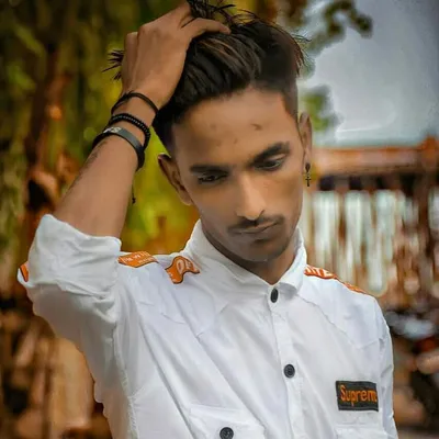 ๐ OFFICIAL__S_K๐ profile