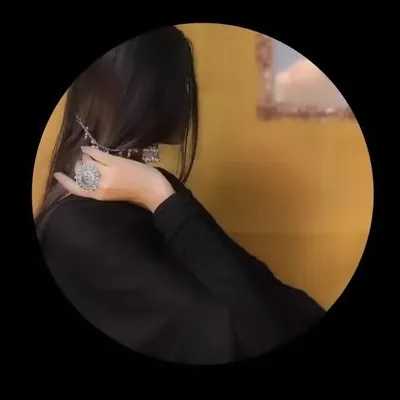 SU MA iya profile