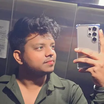 Sumit profile