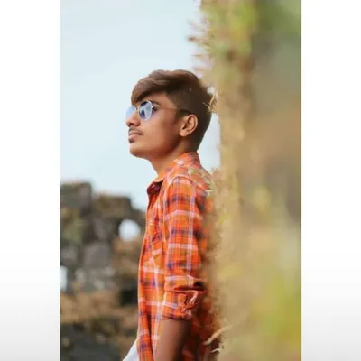Suraj Jaybhaye profile