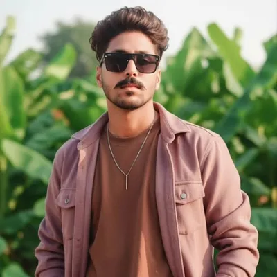 Surender Gaur ✨ profile