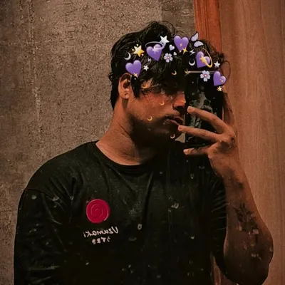 Rollex Sharma profile