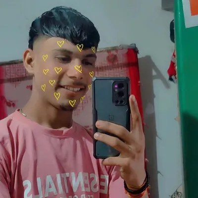 ๐พ ๐ฆ ๐ธ ๐ญ ๐บ. ๐ profile