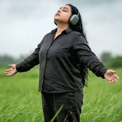 Swati Mishra profile