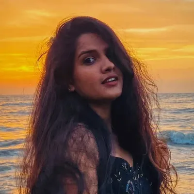 Swati Gaikwad ✨| CONTENT CREATOR profile