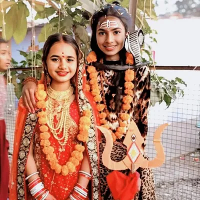 tanu bhacha profile