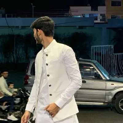 ✨توحید✨ profile